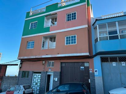 Flat for sale in Calle Guantánamo, 201, San Cristóbal - Playa de la Laja