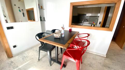 Photo 4 of Flat to rent in Carrer Saragossa, 1, Can Bou, Castelldefels