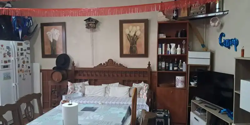 Casa en venta en Calle Maria del prado, imagen 14