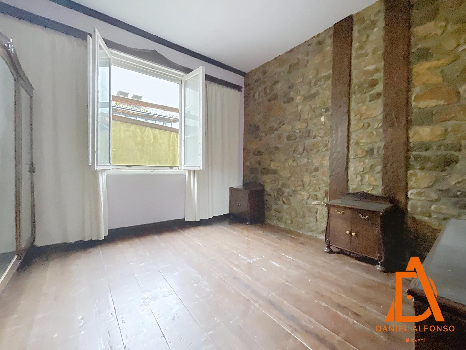 Bedroom of Flat for sale in Grado  with Terrace