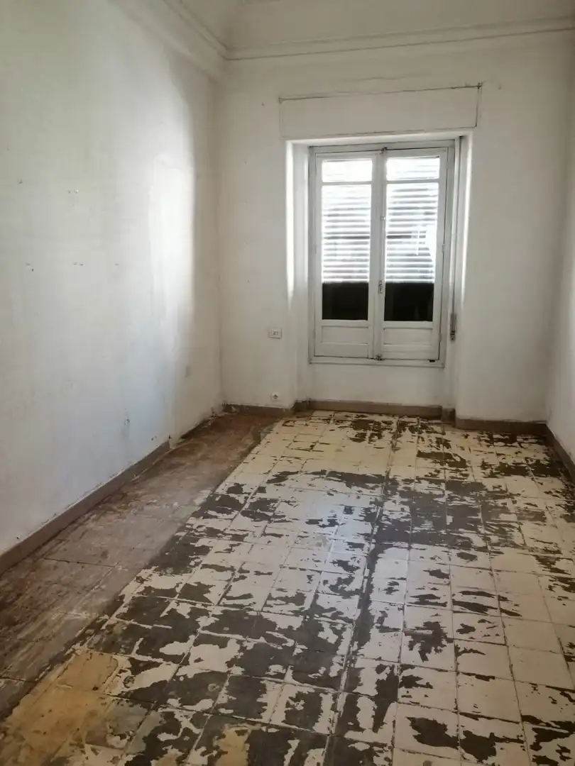 Flat for sale in Córdoba  with Balcony