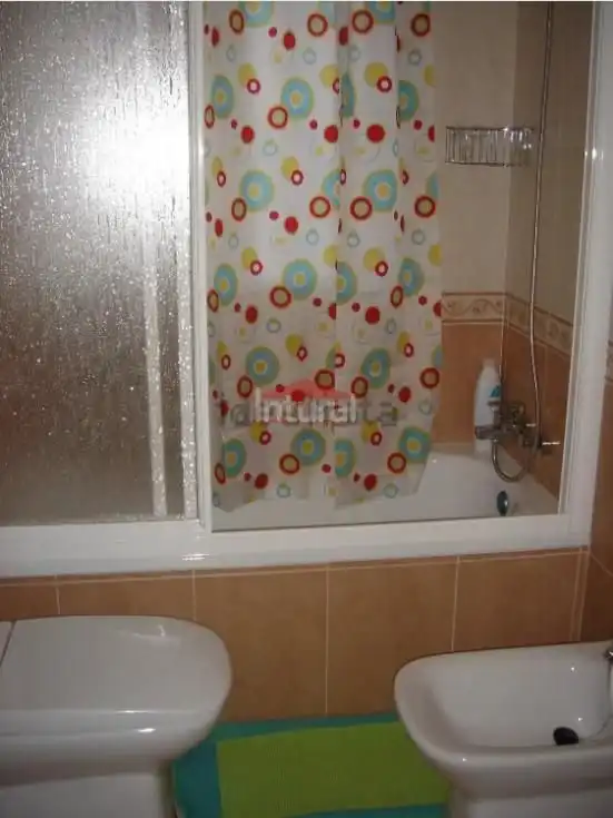 Maison mitoyenne à vendre à Pedanías - Extrarradio, imagen 15