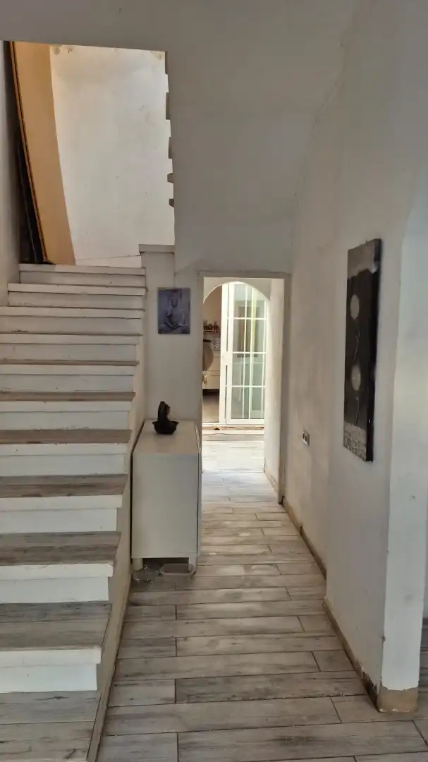 Houses for sale in Tuineje  with Furnished, Washing machine and Microwave