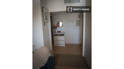 Photo 3 of Apartments for share in El Ranero,  Murcia Capital