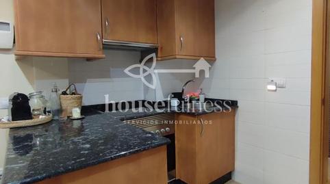 Foto 4 von Wohnungen zum Verkauf in Real, Ares, A Coruña