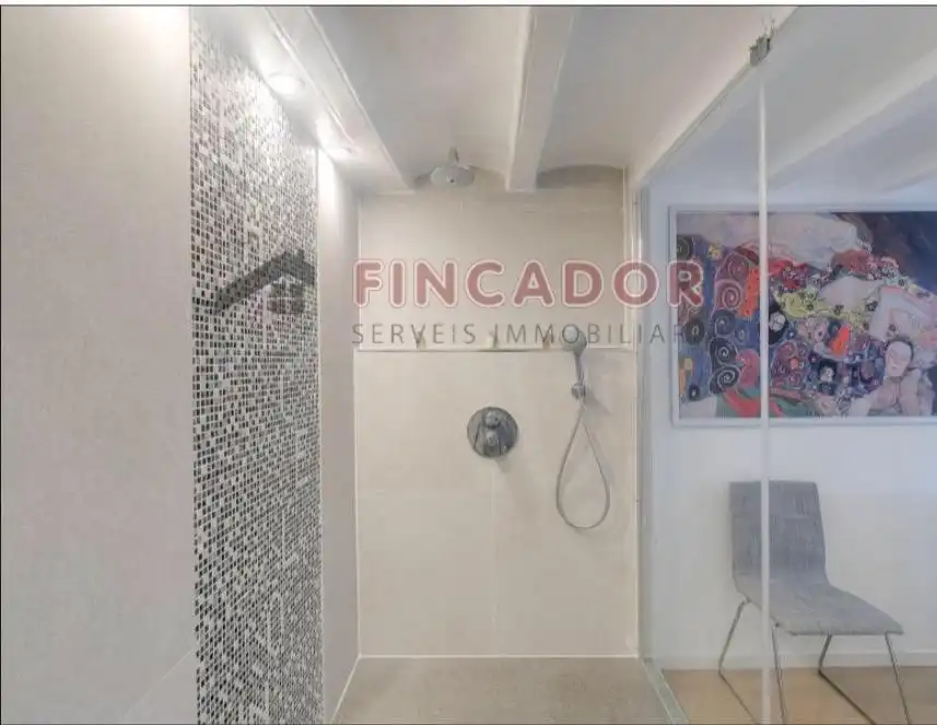 Appartement avec terrasse à vendre à Carrer dels Còdols, imagen 12