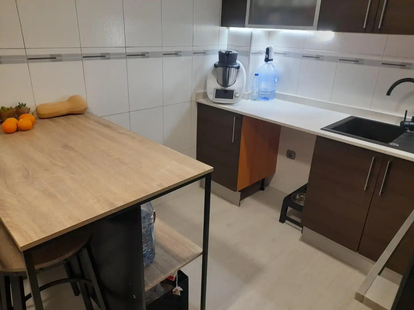 Piso en venta en Móra d'Ebre