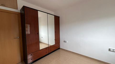 Photo 2 of Flat for sale in Sant Josep, L'Hospitalet de Llobregat