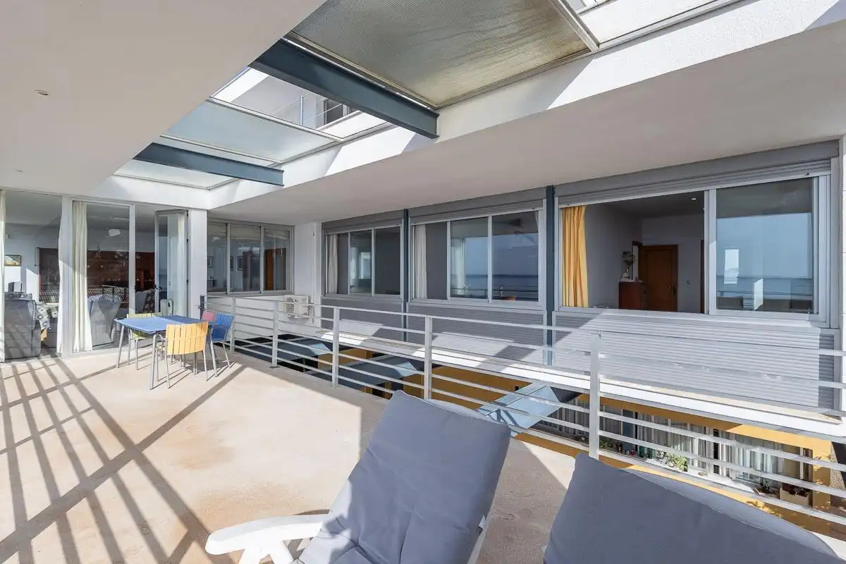 Maison avec jardin à vendre à Sorvilán, imagen 6