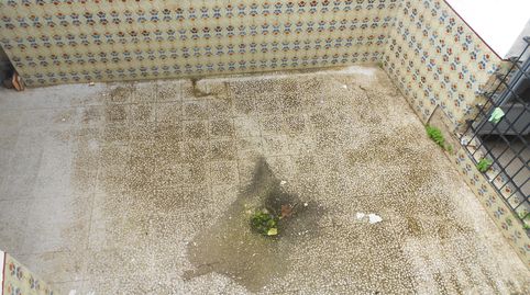Foto 4 de Casa o xalet en venda a Écija, Sevilla
