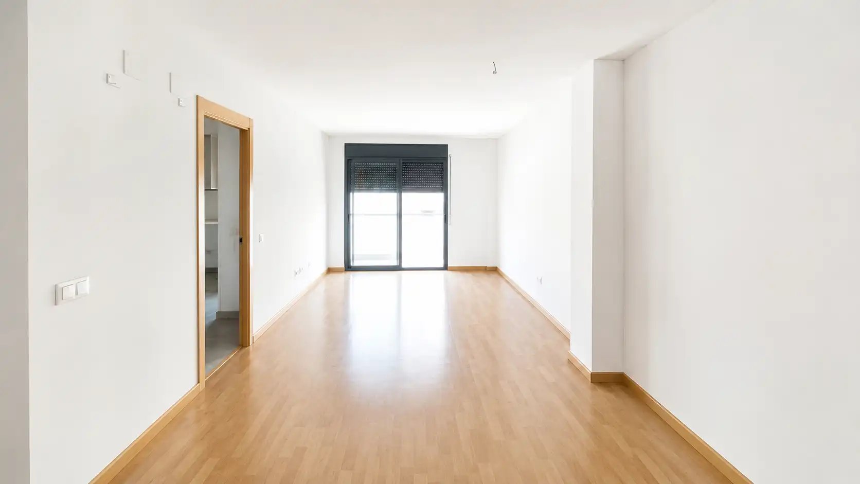 Appartement avec terrasse à vendre à Carrer Jardí, imagen 4