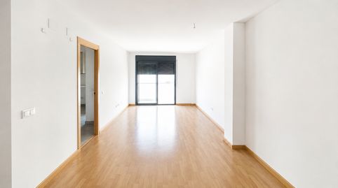 Foto 4 de Piso en venta en Carrer Jardí, Vallpineda - Santa Bàrbara, Sitges