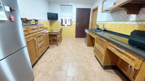 Photo 5 of Country house for sale in Avenida Doña Manuela, Paraíso Arenal - La Colina, Córdoba