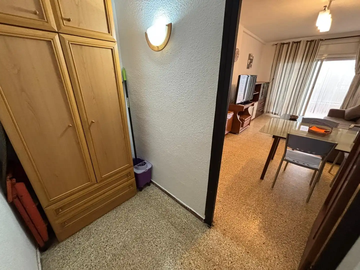 Piso en venta en Calafell con Aire acondicionado, Calefacción y Terraza