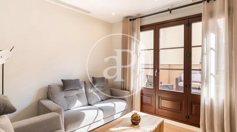 Foto 2 de Pis de lloguer a Carrer de la Palla, Barri Gòtic, Barcelona