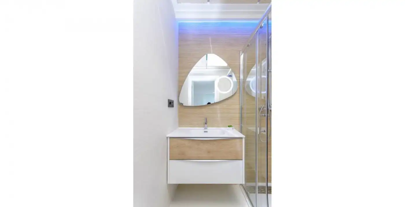 Bungalow con piscina en venta en Calle Calpe, imagen 22