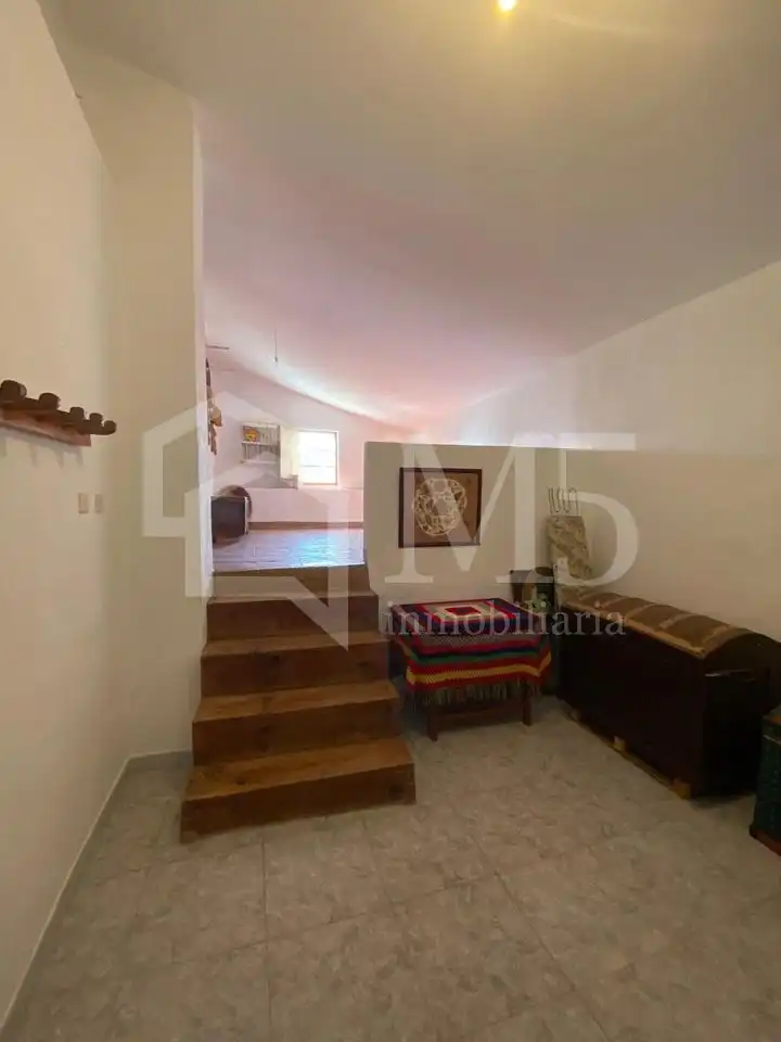 Maison rustique avec jardin à vendre à Comares, imagen 14