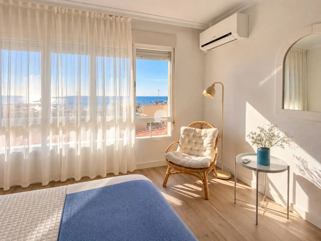 Appartamento in affitto a Avenida Andalucía, imagen 10