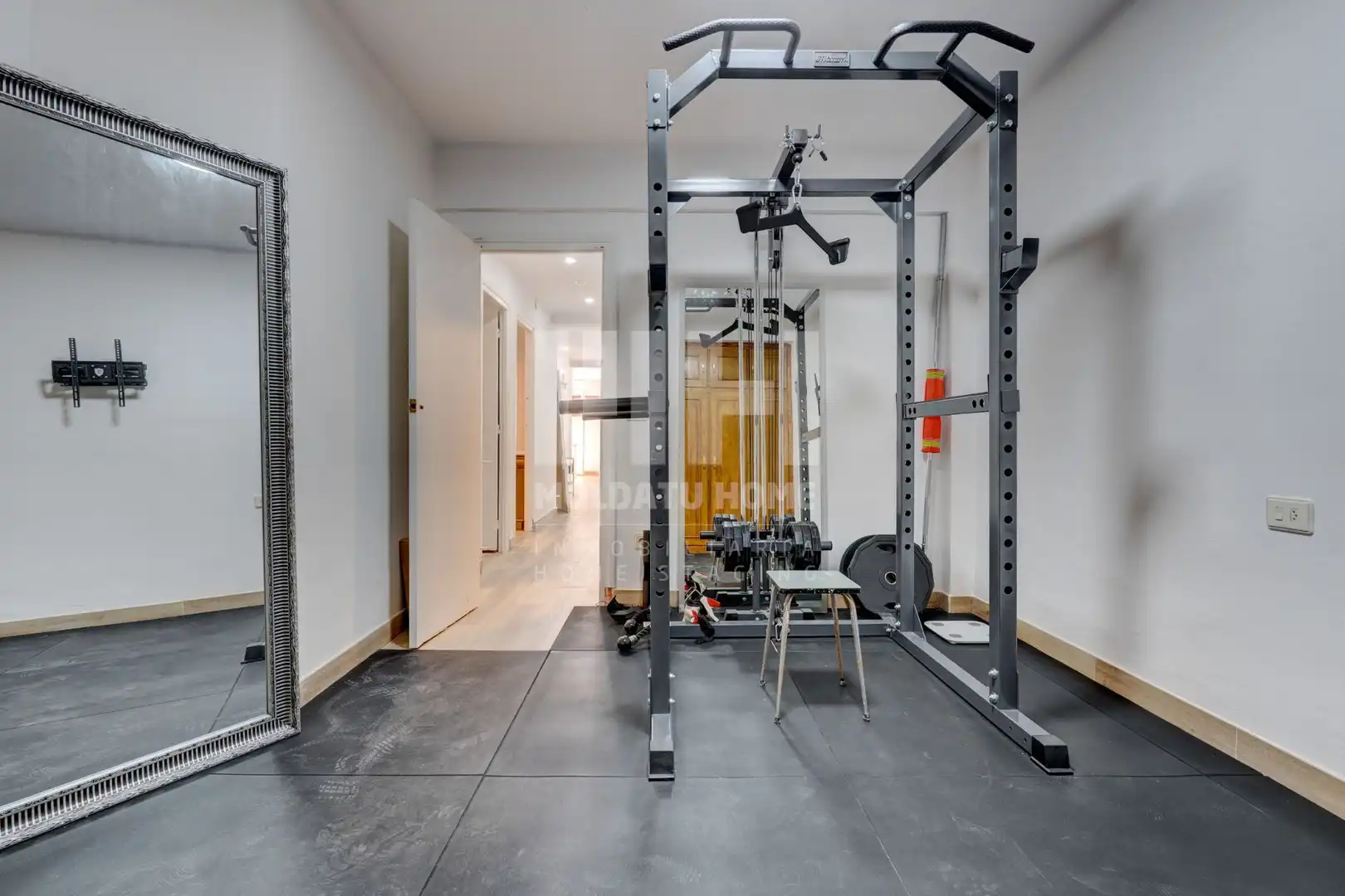 Flat for sale in Hernani  with Heating and Terrace