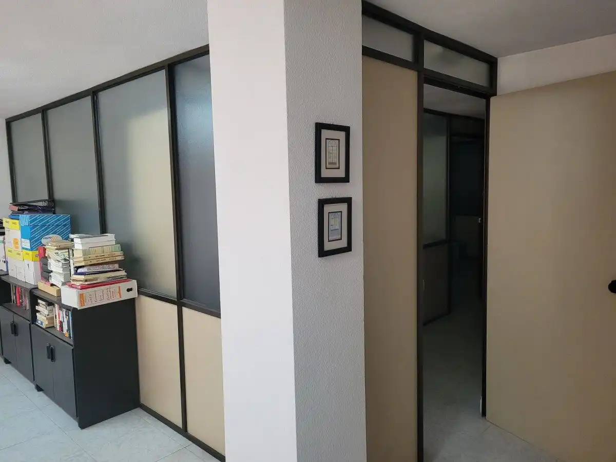 Büro zum Verkauf in CEDRE, imagen 3