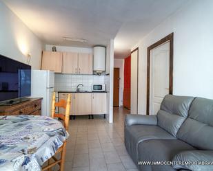 Apartament en venda en Empuriabrava amb Terrassa