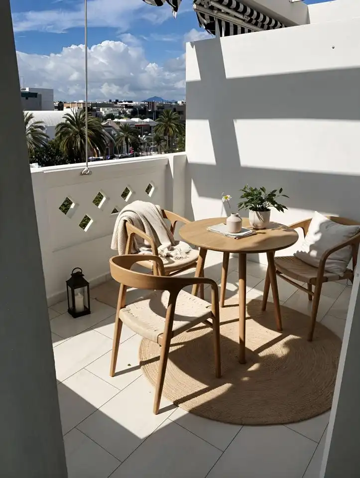 Piso en venta en Los Granados, imagen 7