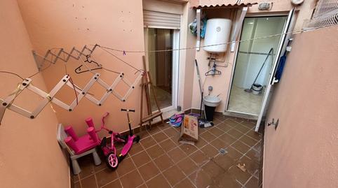 Foto 4 de Pis de lloguer a Pere Garau,  Palma de Mallorca