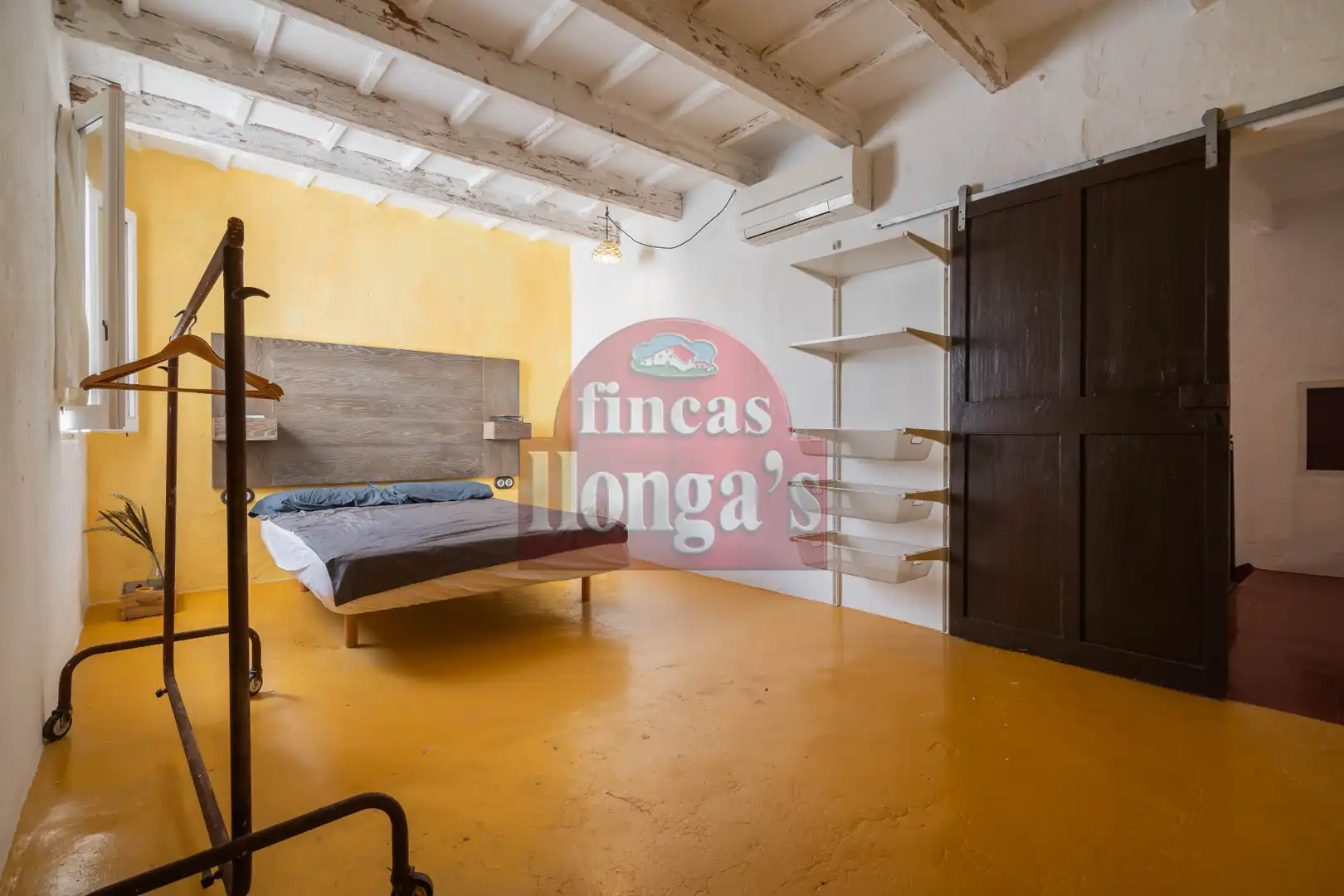Maison à vendre à Ciutadella, imagen 27