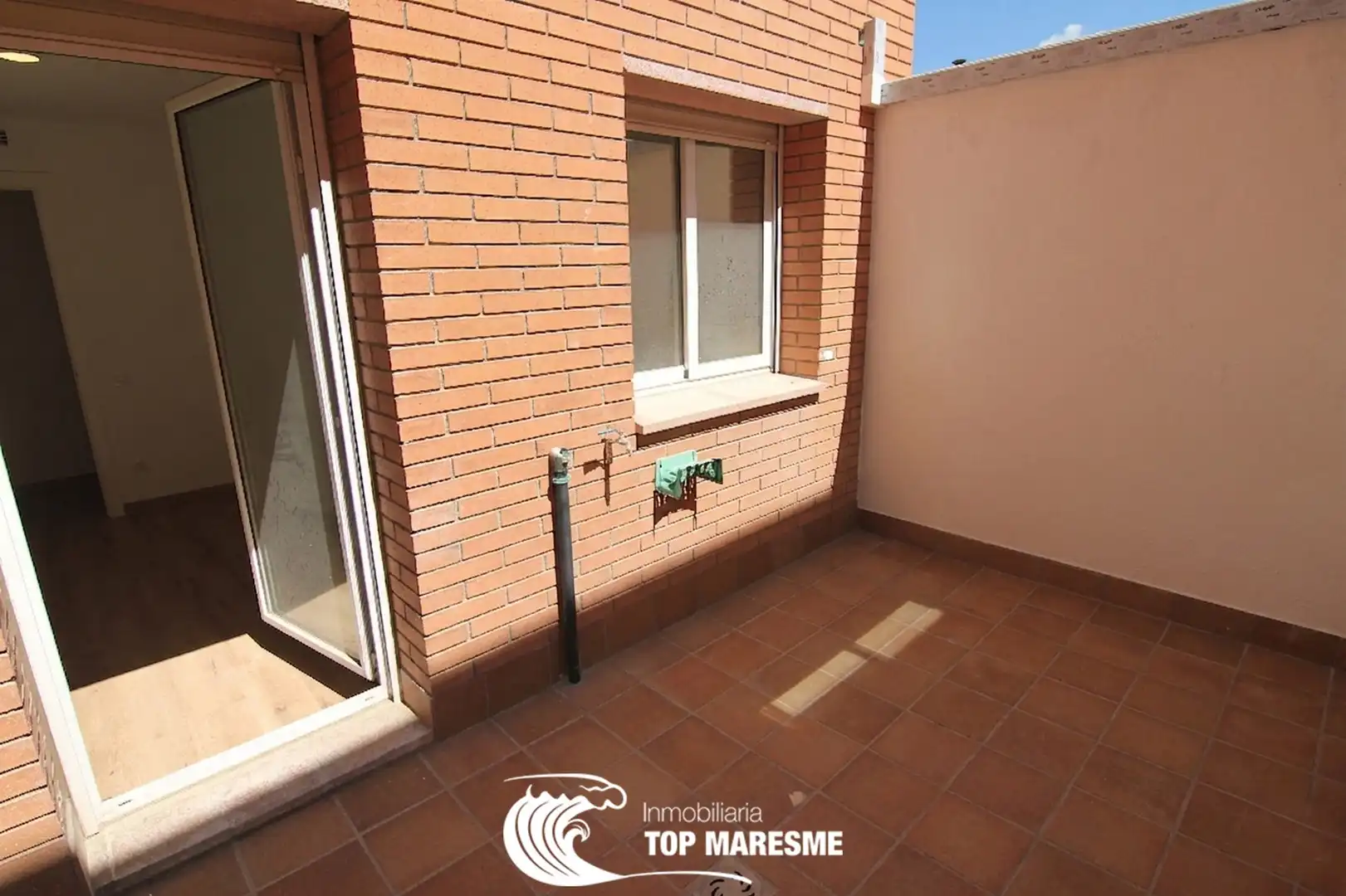Duplexes for sale in Canovelles