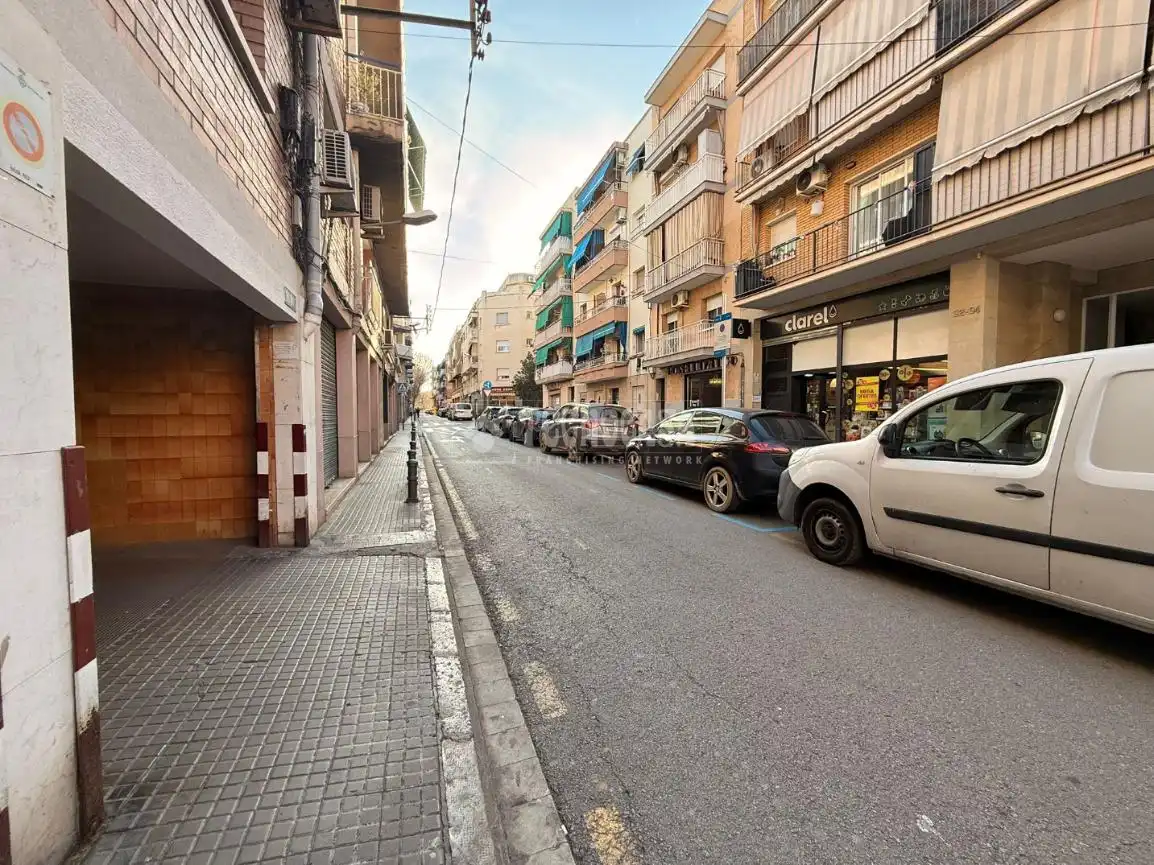 Individual for sale in Centre, imagen 6