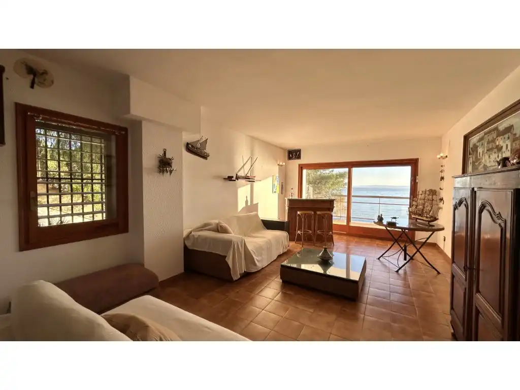 Maison mitoyenne à vendre à Carretera De Canyelles 36, imagen 5