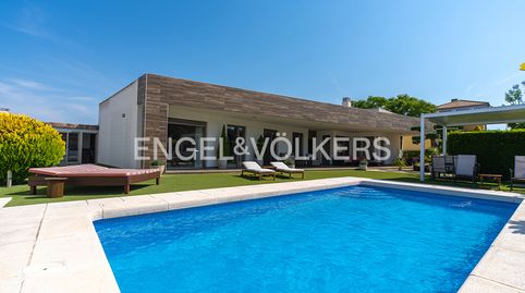 Foto 2 de Casa o chalet en venta en Noroeste, Santa Pola