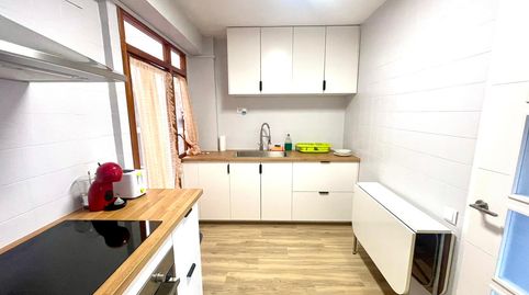 Foto 4 de Habitación en Carrer de San Carlos, Carolinas Bajas, Alicante / Alacant