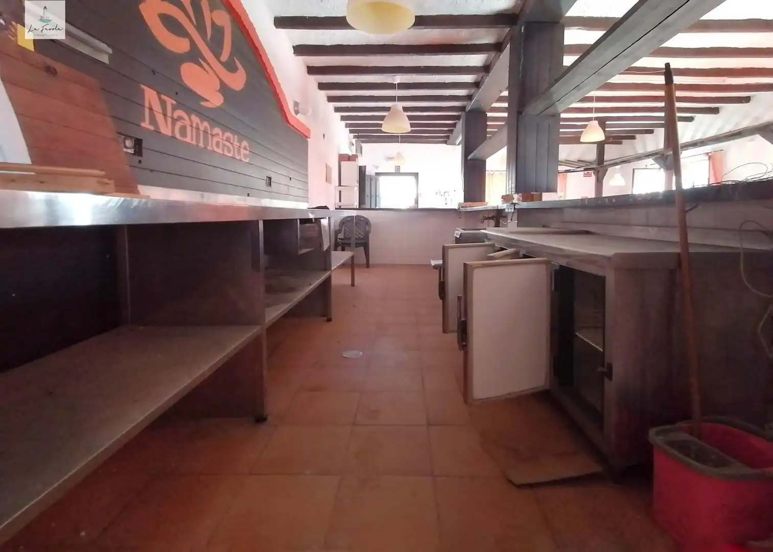 Business premises for sale in Playa del Rincón, imagen 23