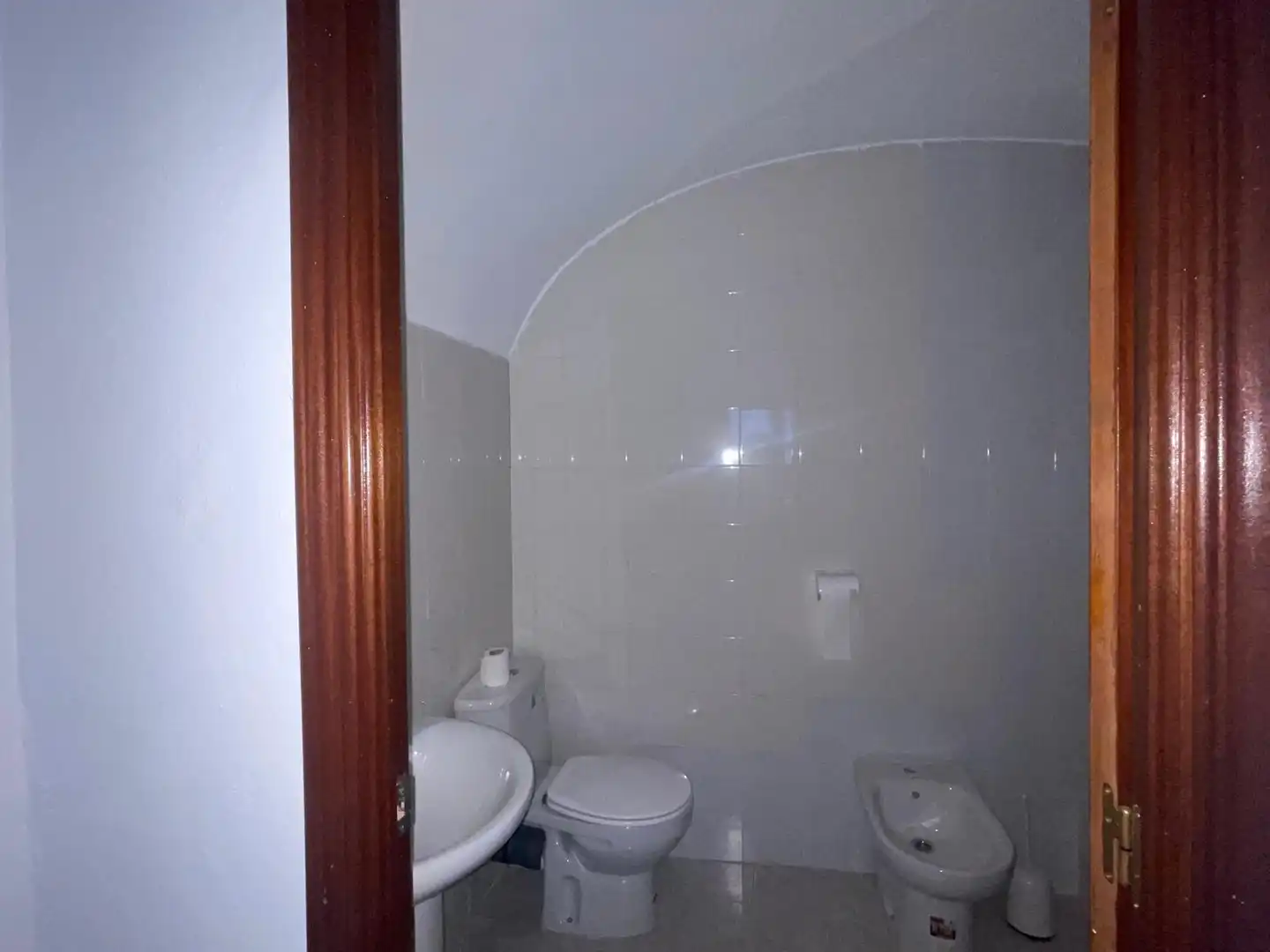 Maison à vendre à Casco Antiguo, imagen 24