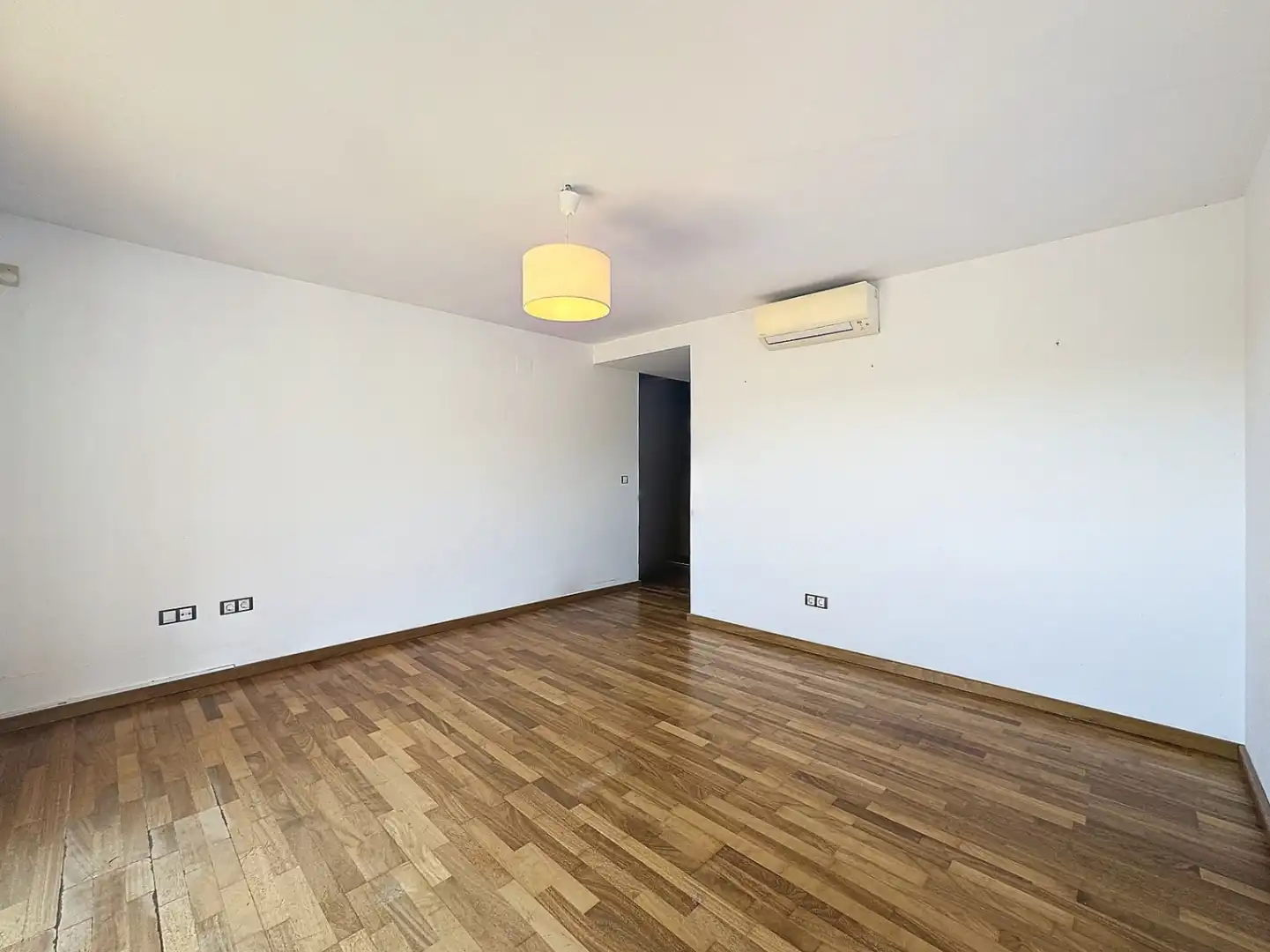 Appartamento con terrazza in vendita a Altea ciudad, imagen 46