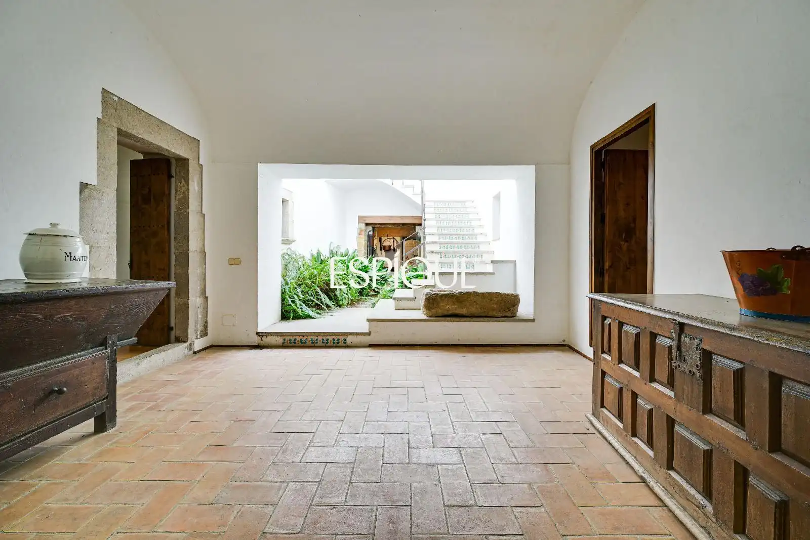 Casa con jardín en venta en Major, imagen 4