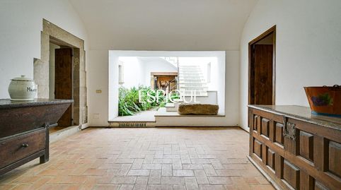 Photo 4 of Houses for sale in Major, Torroella de Montgrí, Girona