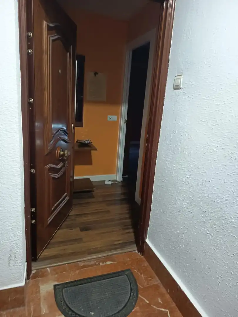 Pis amb ascensor en venda a Centro, imagen 21