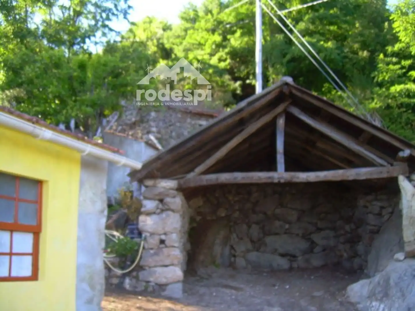 Haus zum Verkauf in Arbo, imagen 10