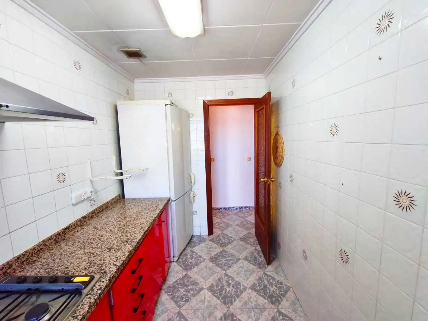 Detached house with terrace for sale in Llaurí, imagen 43