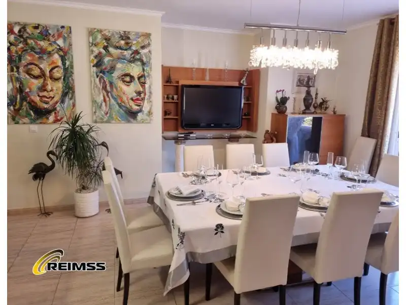 Casa en venda a Mas Pere - Río de Oro, imagen 16