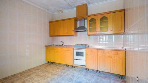 Foto 3 de Casa o chalet en venta en C/ Castillo , Villarrobledo, Albacete