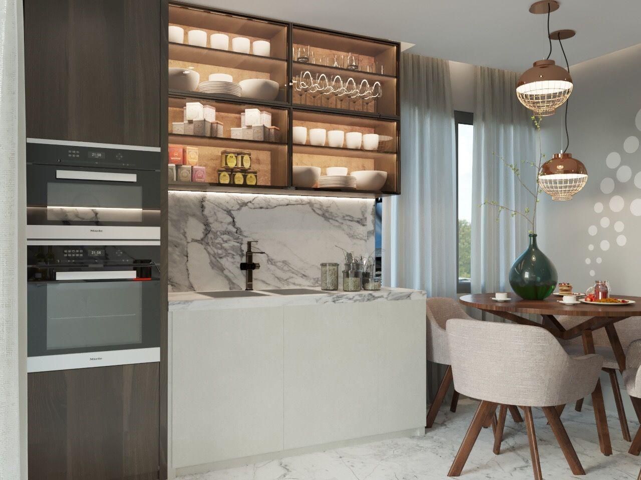 Attic for sale in Carrer d'Enric Morera, 4, La Pineda