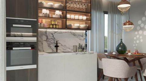 Photo 2 of Attic for sale in Carrer D'enric Morera, 4, La Pineda, Tarragona