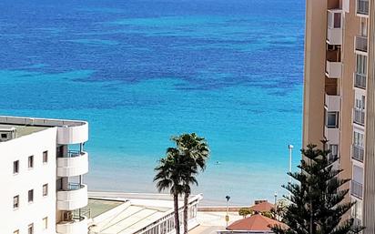 Apartament en venda a Calle Gibraltar, 138, Puerto, Calpe / Calp