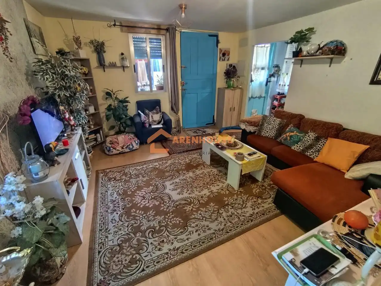 Maison à vendre à Allariz, imagen 12