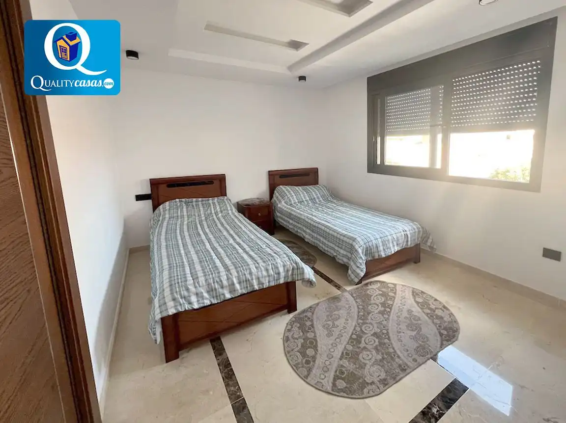 Chalet en venta en Camino La Rula, imagen 30