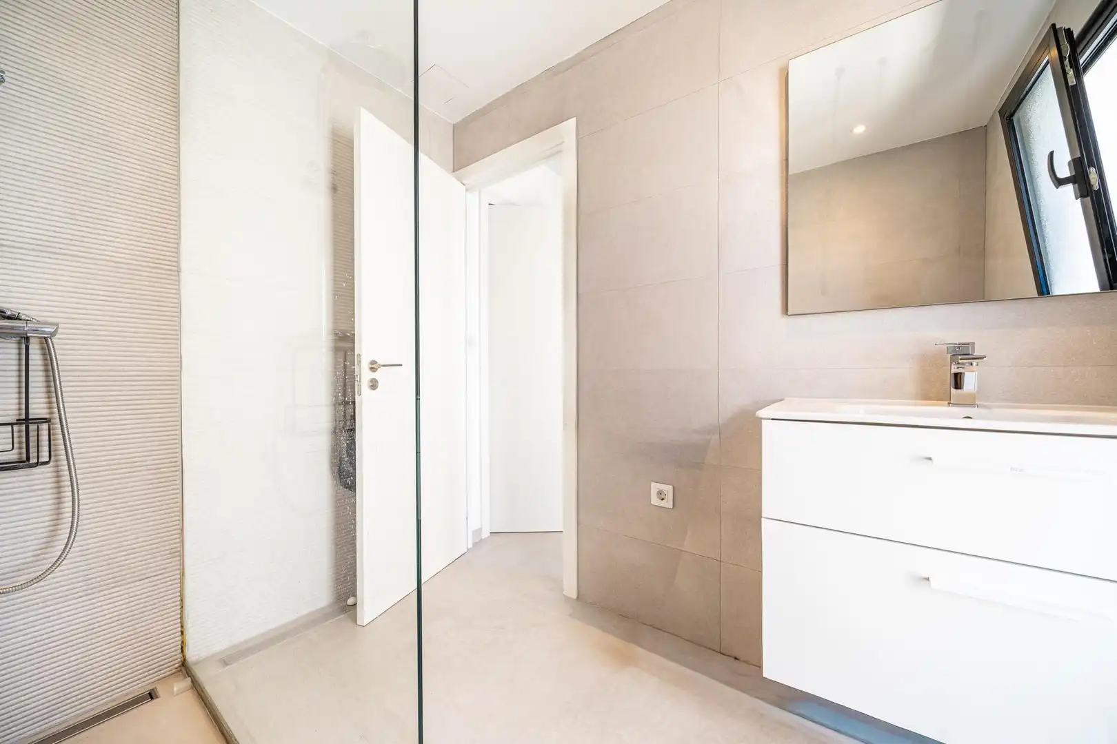 Maison jumelée avec piscine à vendre à Calle Ropit, imagen 20