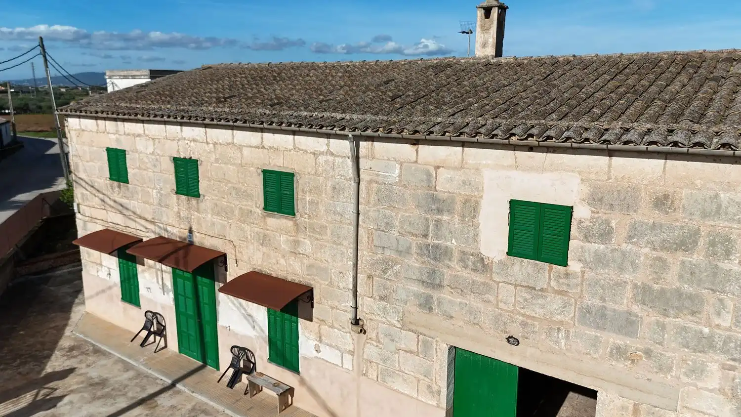 Maison à vendre à Manacor Centre, imagen 13